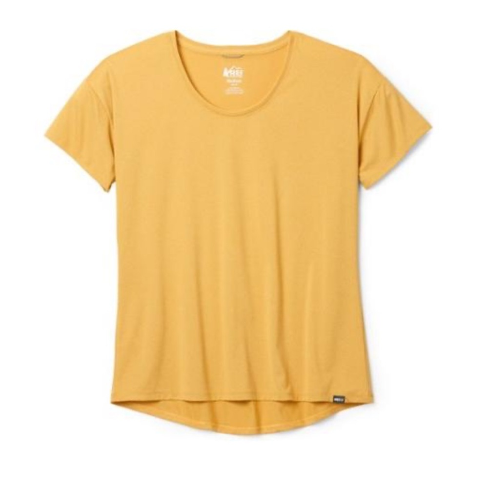REI Co-op Sahara T-Shirt